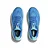 HOKA CLIFTON 10 MASCULINO - Imagem 3