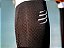 CANELITO COMPRESSPORT R2 3.0 PRETO - Imagem 3