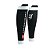 CANELITO COMPRESSPORT R2 3.0 PRETO - Imagem 1