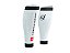 CANELITO COMPRESSPORT R2 3.0 BRANCO - Imagem 1
