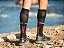 FULL SOCKS V3 RUN PRETO T1 - Imagem 2
