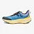 FILA RACER SKYTRAIL - Imagem 2