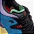 FILA RACER SKYTRAIL - Imagem 5
