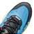 FILA RACER SKYTRAIL - Imagem 7