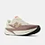 NEW BALANCE REBEL V5 MASCULINO - Imagem 3