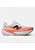 NEW BALANCE REBEL V5 MASCULINO - Imagem 1