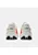 NEW BALANCE REBEL V5 MASCULINO - Imagem 3