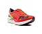 FILA RACER CARBON 3 FEMININO - Imagem 3