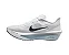 NIKE ZOOM FLY 6 MASCULINO - Imagem 2