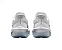 NIKE ZOOM FLY 6 MASCULINO - Imagem 4