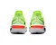 NIKE ZOOMFLY 6 FEMININO - Imagem 4