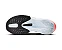 NIKE ZOOMFLY 6 FEMININO - Imagem 5