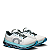 ON CLOUDFLOW 5 FEMININO - Imagem 3
