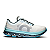 ON CLOUDFLOW 5 FEMININO - Imagem 1