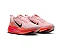 NIKE VOMERO 18 FEMININO - Imagem 3