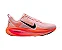 NIKE VOMERO 18 FEMININO - Imagem 1