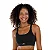 TOP CORRE OLYMPIKUS FEMININO - Imagem 1