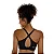 TOP CORRE OLYMPIKUS FEMININO - Imagem 4