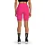 BERMUDA CORRE OLYMPIKUS FEMININA - Imagem 3
