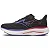 MIZUNO WAVE RIDER 29 FEMININO - Imagem 1