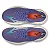 MIZUNO NEO VISTA 2 FEMININO - Imagem 2