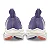 MIZUNO NEO VISTA 2 FEMININO - Imagem 3
