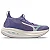 MIZUNO NEO VISTA 2 FEMININO - Imagem 4