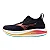 MIZUNO NEO ZEN MASCULINO - Imagem 1