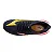 MIZUNO NEO ZEN MASCULINO - Imagem 2