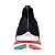MIZUNO NEO ZEN MASCULINO - Imagem 3