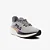 FILA RACER SPEEDZONE MASCULINO - Imagem 2