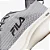 FILA RACER SPEEDZONE MASCULINO - Imagem 7