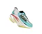HOKA CIELO X1 2.0 FEMININO - Imagem 5