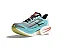 HOKA CIELO X1 2.0 FEMININO - Imagem 2