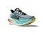HOKA CIELO X1 2.0 FEMININO - Imagem 3