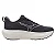 MIZUNO BASE PRIME FEMININO - Imagem 5