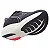 MIZUNO BASE PRIME FEMININO - Imagem 6