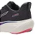 MIZUNO BASE PRIME FEMININO - Imagem 8