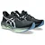 ASICS NOVABLAST 5 LUXE FEMININO - Imagem 2