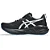 ASICS NOVABLAST 5 LUXE MASCULINO - Imagem 3