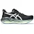 ASICS NOVABLAST 5 LUXE MASCULINO - Imagem 1