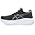 ASICS NIMBUS 27 FEMININO - Imagem 2