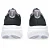 ASICS NIMBUS 27 FEMININO - Imagem 3