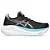 ASICS NIMBUS 27 FEMININO - Imagem 1