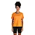 T-SHIRT CORRE FEMININO OUTONO - Imagem 1