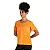 T-SHIRT CORRE FEMININO OUTONO - Imagem 2