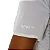 T-SHIRT CORRE FEMININO BRANCO - Imagem 4