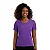 T SHIRT CORRE FEMININO GRAPE - Imagem 1