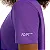 T SHIRT CORRE FEMININO GRAPE - Imagem 3