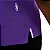T SHIRT CORRE FEMININO GRAPE - Imagem 5